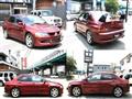 2005 Mitsubishi Lancer