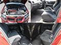 2005 Mitsubishi Lancer