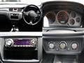 2005 Mitsubishi Lancer