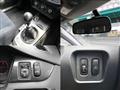 2005 Mitsubishi Lancer