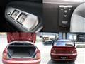 2005 Mitsubishi Lancer