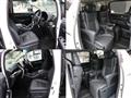 2022 Toyota Alphard G