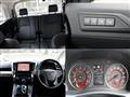 2022 Toyota Alphard G