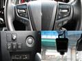 2022 Toyota Alphard G