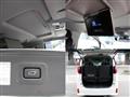 2022 Toyota Alphard G