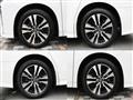 2022 Toyota Alphard G
