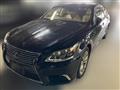 2012 Lexus LS