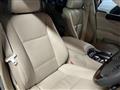 2012 Lexus LS