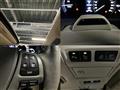 2012 Lexus LS