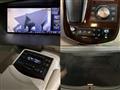 2012 Lexus LS