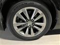 2012 Lexus LS
