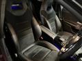 2018 Mercedes-Benz A-Class