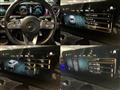 2018 Mercedes-Benz A-Class