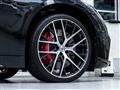 2024 Maserati Granturismo