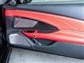 2024 Maserati Granturismo