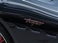 2024 Maserati Granturismo