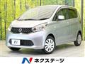 2013 Nissan Nissan Others