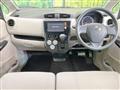 2013 Nissan Nissan Others