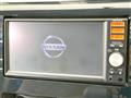 2013 Nissan Nissan Others