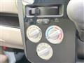 2013 Nissan Nissan Others