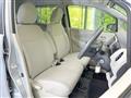 2013 Nissan Nissan Others