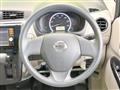 2013 Nissan Nissan Others