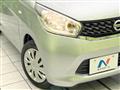 2013 Nissan Nissan Others