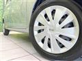 2013 Nissan Nissan Others