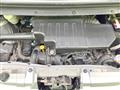 2013 Nissan Nissan Others