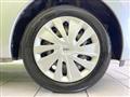 2013 Nissan Nissan Others