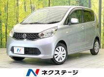 2013 Nissan Nissan Others