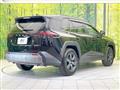 2026 Toyota RAV4