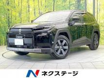 2026 Toyota RAV4
