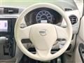 2017 Nissan Nissan Others