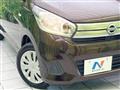 2017 Nissan Nissan Others
