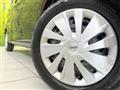 2017 Nissan Nissan Others