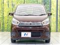 2017 Nissan Nissan Others