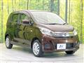 2017 Nissan Nissan Others
