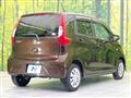 2017 Nissan Nissan Others