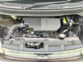 2017 Nissan Nissan Others