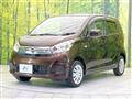 2017 Nissan Nissan Others