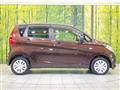 2017 Nissan Nissan Others