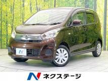 2017 Nissan Nissan Others