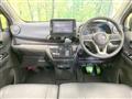 2019 Nissan Nissan Others
