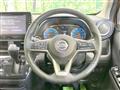 2019 Nissan Nissan Others