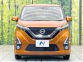 2019 Nissan Nissan Others