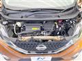 2019 Nissan Nissan Others