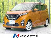 2019 Nissan Nissan Others