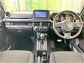 2024 Suzuki Jimny Sierra
