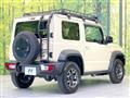 2024 Suzuki Jimny Sierra